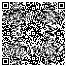 QR code with Kiddies Work Shop Usa contacts