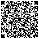 QR code with Comprehensive Financial Group contacts