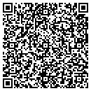 QR code with Thomas Toby Custom Homes contacts