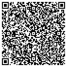QR code with Carl J & Renee S Sjulin contacts