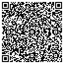QR code with Carlmarl Inc contacts