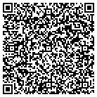 QR code with Conner Insurance Services contacts