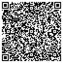 QR code with Carol S Carroll contacts