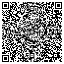 QR code with Carol V Letts contacts