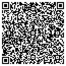 QR code with Carroll Creations Inc contacts
