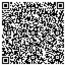 QR code with Tong Scott MD contacts