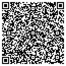 QR code with Mj Enterprizes contacts
