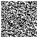 QR code with Caryl A Vondra contacts