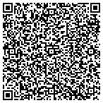 QR code with Liberian Charity Organization Inc contacts