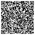 QR code with Cassie Mcmahan contacts