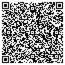 QR code with Mueller John C MD contacts