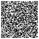 QR code with Chadron Energy Corporation contacts