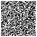 QR code with Doors and Shutters contacts