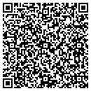 QR code with Chanada Creations contacts