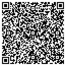 QR code with Torres Vincent MD contacts
