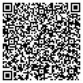 QR code with Smith Cleaning contacts