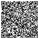 QR code with Charles L & Ramona Stromberg contacts