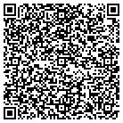 QR code with Local Independent Chariti contacts