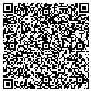 QR code with Charles Straub contacts