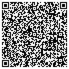 QR code with Charlie M Wilson Replacement C contacts