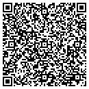 QR code with Shadow West Inc contacts