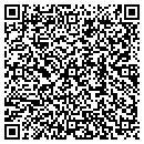 QR code with Lopez Houston Metals contacts