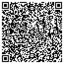 QR code with Netech Corp contacts