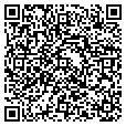 QR code with Chi Ta contacts