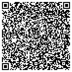 QR code with One College Kid Mowing & Snow Removal contacts