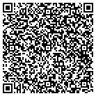 QR code with Edwards Electric Service Inc contacts