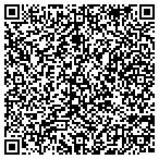 QR code with Talk Of The Town Cleaning Service contacts