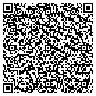 QR code with Veterans Of Foreign Wars contacts