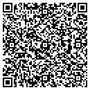 QR code with Chris Knoche contacts