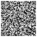 QR code with Christopher Kuchar contacts