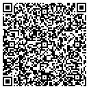 QR code with David Companies contacts