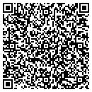 QR code with Chubbs Rub contacts
