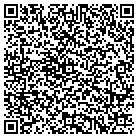 QR code with Circle Of Friends Preschoo contacts