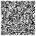QR code with David Morse & Assoc Insurance contacts