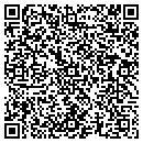 QR code with Print & Copy Center contacts