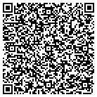 QR code with David Thompson Insurance contacts