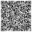 QR code with Clark Richardson & Biskup Cons contacts