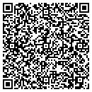 QR code with Classic Values Inc contacts