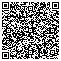 QR code with Clayton I Champoux contacts