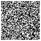 QR code with Roberts Marine Service contacts