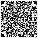 QR code with Cliff Schroff contacts