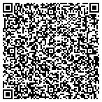 QR code with Clinch Jerry & Judy Comptr Consltnt contacts