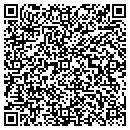 QR code with Dynamic R Inc contacts