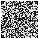 QR code with Cobblestone Fine Arts contacts