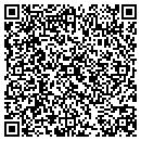 QR code with Dennis Bishop contacts