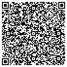 QR code with Veterinary Diagnostic Lab Inc contacts